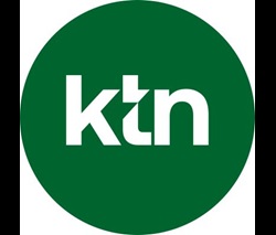 KTN logo
