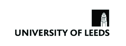 University of Leeds