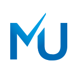 Mercuri Urval logo