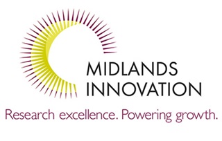 Midlands Innovation