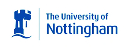 University of Nottingham