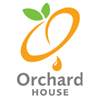 Orchard House Foods logo