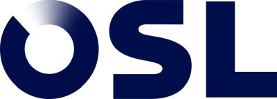 Logo: OSL