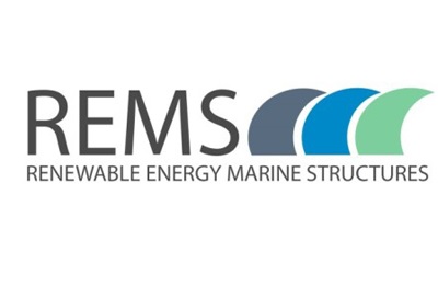 REMS logo