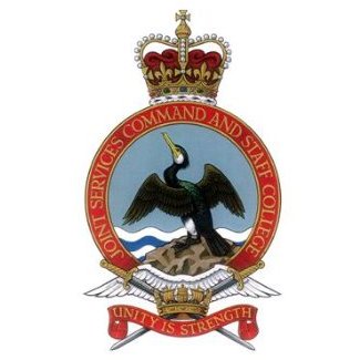 Logo: Royal Navy Division