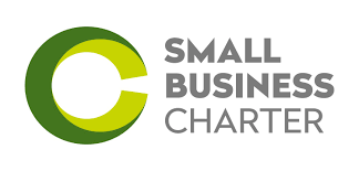 Small Business Charter