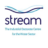 Stream IDC logo