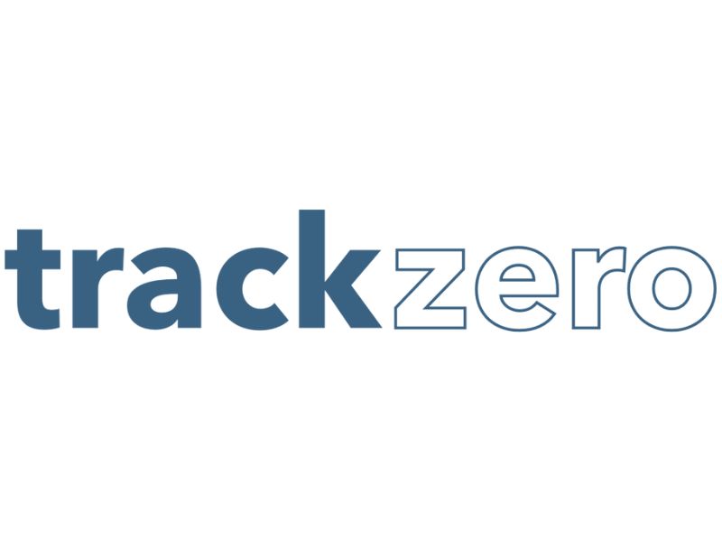 TrackZero