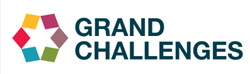 UCL Grand Challenges