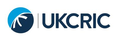 UKCRIC logo