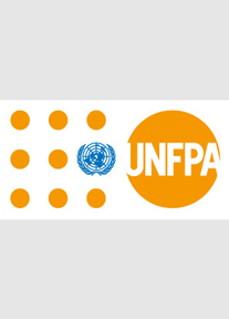 UNFPA Snapshot 