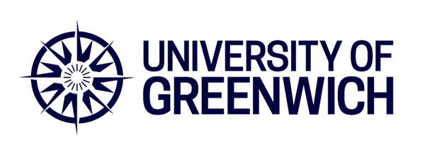 Logo: University of Greenwich