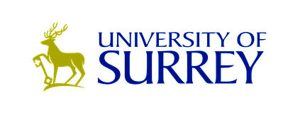University of Surrey
