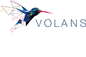 Volans
