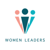 Women Leaders logo