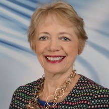 Professor Sue Vinnicombe