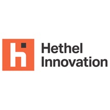 Hethel Innovation logo