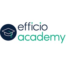 Efficio Academy logo