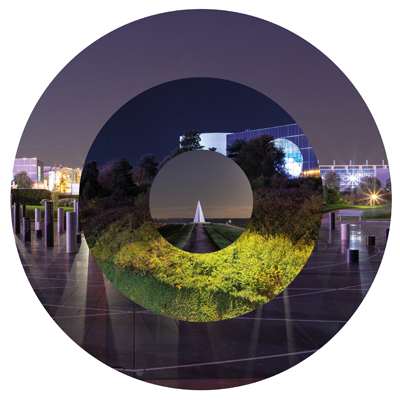 Competition cover image