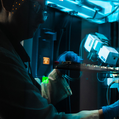 techchallenge400x400