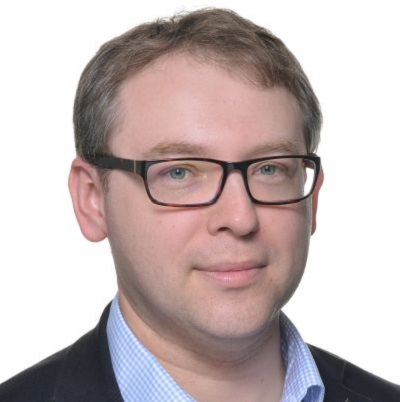 Professor Krzysztof Koziol