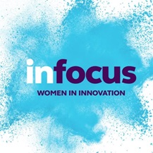 Innovate UK infocus award