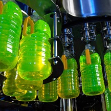 Manufacturing green tubes