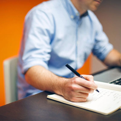 2016 04 Pixabay OfficeStartup Sunset Teaser 01