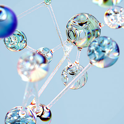 Developing paper 'origami' eDNA sensors for real-time public surveillance of invasive species