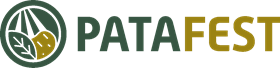 PataFEST logo