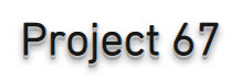 Project67