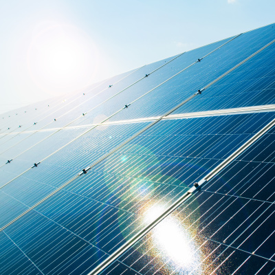 Northamptonshire Scholarships