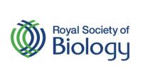 Royal Biology Society logo