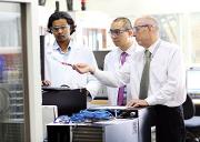 panel panel centre for sustainable materials