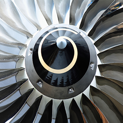 Aero_Silver_Gasturbine_400x400