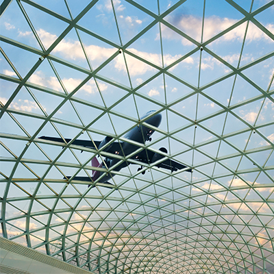 aero-airport-400x400