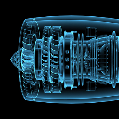 BlueAerospaceJet1600x1200