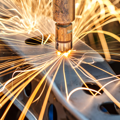 Manufacturing alumni awards 