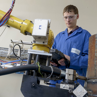 2016 ManufacturingThemeImage Teaser 01