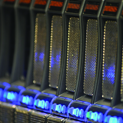 Computational engineering