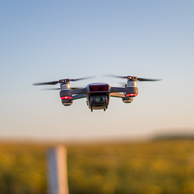 UAVdronenature400x400