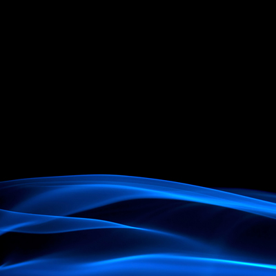 2016 05 iStock flows Blue Aerospace Teaser 01