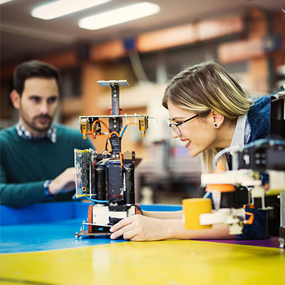 StudentsRobotics400x400