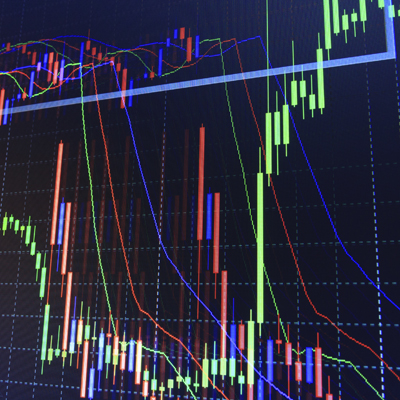 Methods and Tools for Information Systems Development