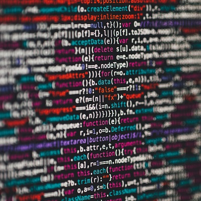 Data Led Decision Support