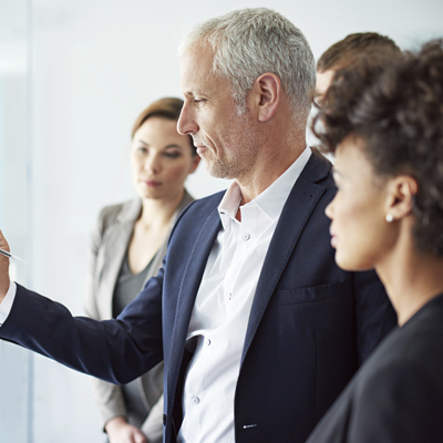 2016 05 iStock GroupDiscussionAtboard Sea Teaser 01