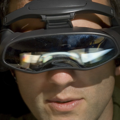 Modelling and Simulation Foundations