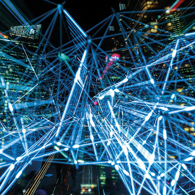 Cranfield Executive Development