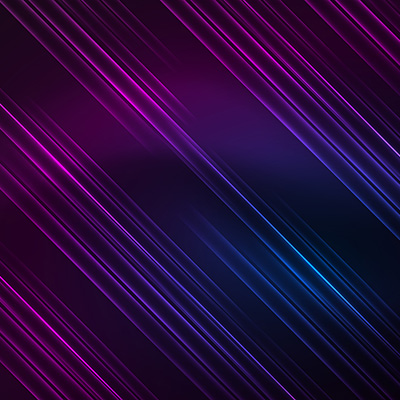 Finance for the Boardroom