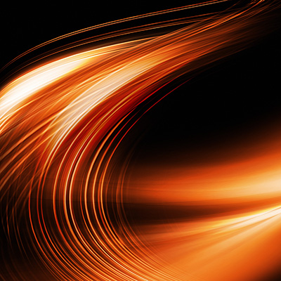 Business Growth Programme